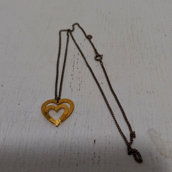 J-15 ♥  necklace jewelry lot - Picture 9 of 10